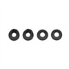 Jabra Stone Earcushions 